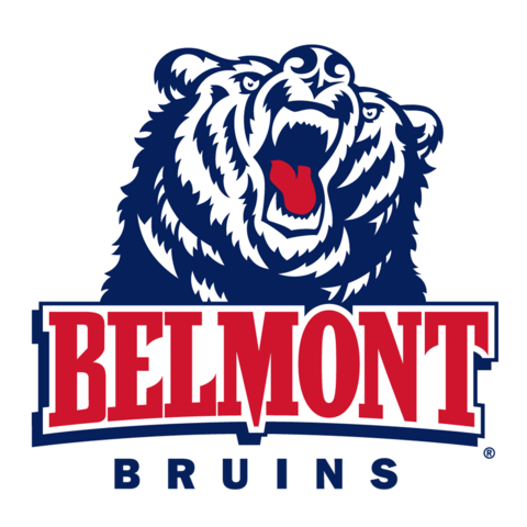 Belmont Bruins